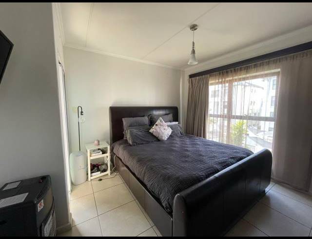 3 BEDROOM PROPERTY TO RENT IN PETERVALE